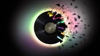 Jackie Boyz  -  Dance Floor