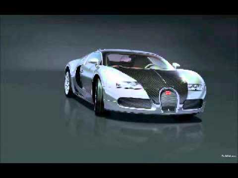 Dj Motion One - Ultimate Melody