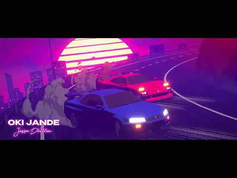 DJ FIVE VENOMS and Jassa Dhillon