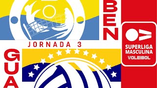 Thumbnail del capítulo