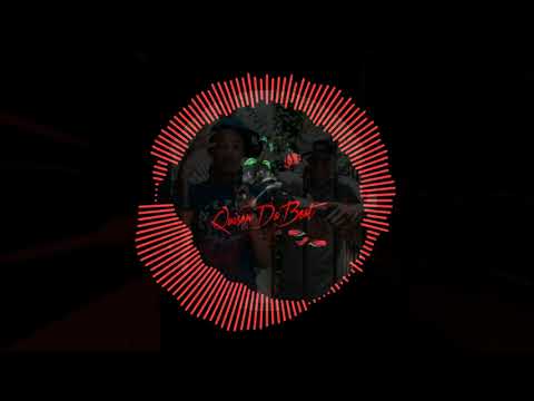 DCG Shun x DCG Bsavv type beat | "Tripping" |