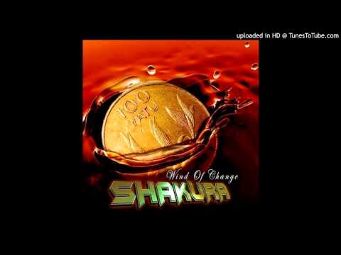 Shakura - Alengamwa [ Vanuatu String Band 2015]