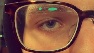 Run and Hide (Stop-motion Short Film)
