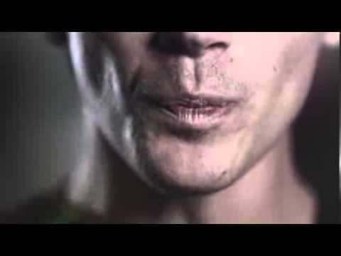 Sounds of the all new Audi A3 Sportback, beatboxing by Tom Thum