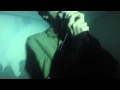 Lust For Youth live, 12/22/12 