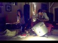 Lobo Marino - Celebrate 