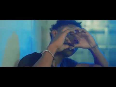 Lil Dell [a.k.a Baby 9] - “Karma Krush”[BroGanG][UNMIXED&MASTERED]