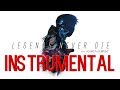 Legends Never Die (ft. Against The Current) [Instrumental] | Worlds 2017 - League of Legends