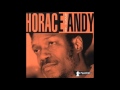 Horace Andy -  New Broom