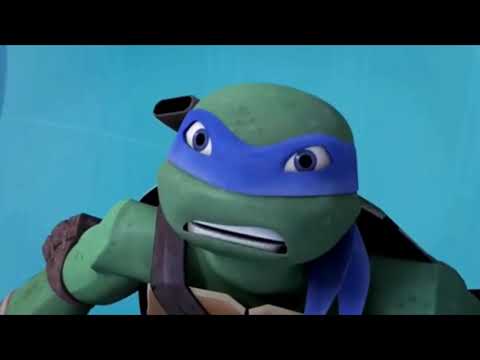 "Finding Tobias" Part 28 - Hunting Net