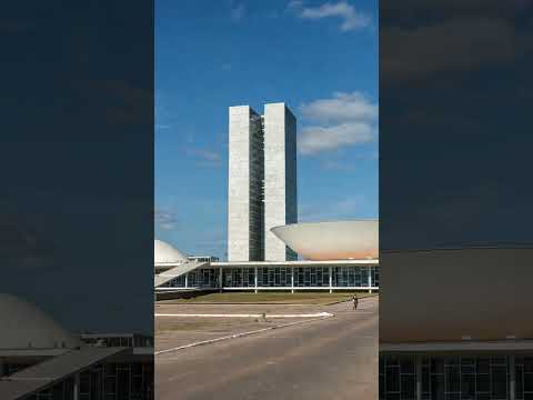 Câmara de Marechal Floriano cassa mandato do prefeito Lid... #shorts