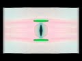 Pingu Intro In G Major 49