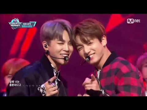 BTS (방탄소년단) - 21st Century Girls Cute Moments Compilation