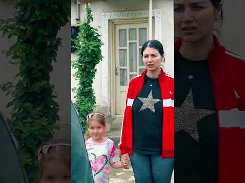 #comedie #sketch #shorts #marian_mariutei #comedie #moldova #pentrutine #romania #daniela_mariutei