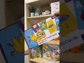 Canticos A Z Bilingual Flashcards