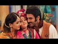 Dhruv Tara New Title Song Full Song Dhruv Tara Samay Sadi Se Pare Last Episode With Lyrics