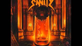 Edge of Sanity - Crimson II (Full Album)