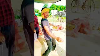 Download lagu chana Jor garam Babu malai majedar chana mp3