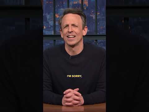 The Leave Him Alone Guy has some thoughts on Stephen Miller