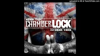 Chamber Lock ft. A$AP YAMS