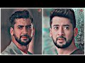 Chod Diya Wo Rashta Lofi WhatsApp Status Arijit Singh Lofi Song Status Chod Diya Status 4k HD