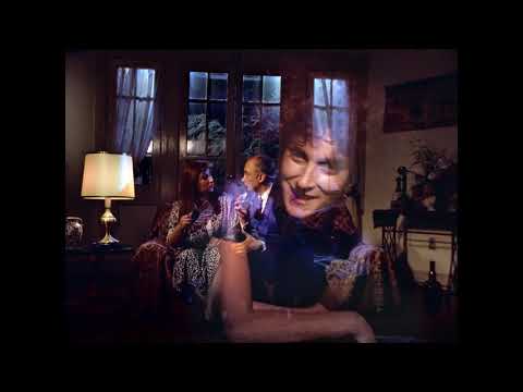 Thumbnail of the video: Trailer Final La Telenovela Errante