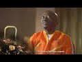 Innocent I Blew It Mzansi Magic S5 Ep6