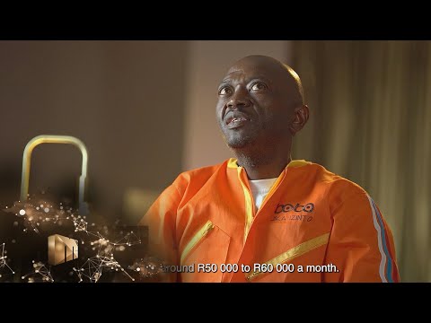 Innocent – I Blew It | Mzansi Magic | S5 | Ep6
