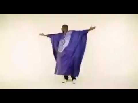 Mamar Kassay - Wongara [ Video clip ]