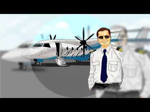 Sarius x W.E.N.A. x Miuosh - Pilot [2/7]