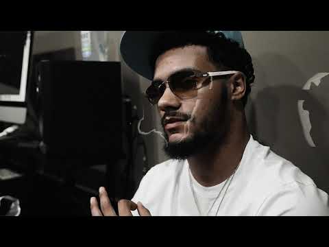 Thatt Tone - House Party ft. 10K EEZY & BabyTron ( Official Music Video)