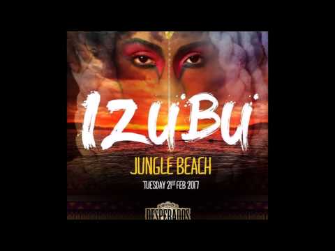 DJ CHENGz - Oluchi (Afrobeats Mix)