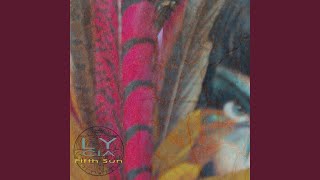 Fifth Sun