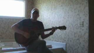 Jesse Watson Cigar Song (Brad Paisley)