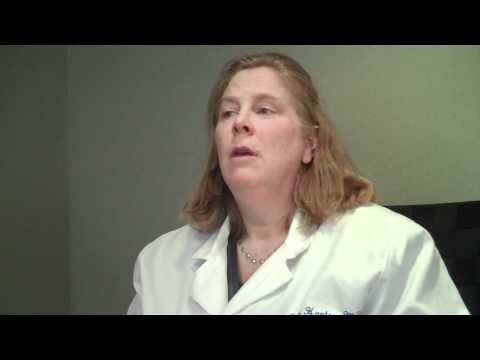 Meridian Momtourage - Recurrent Pregnancy Loss - Dr. Beth Hartog
