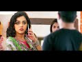 South Hindi Dubbed Romantic Action Movie Full HD 1080p | Chetan Kumar, Nithya Menen | Love Story