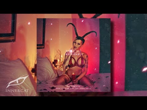 download lagu mp3 mp4 Noche Inolvidable Eli Fantasy, download lagu Noche Inolvidable Eli Fantasy gratis, unduh video klip Noche Inolvidable Eli Fantasy