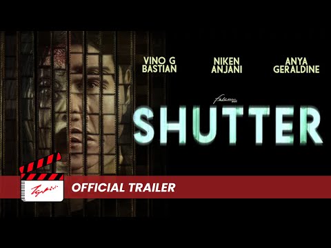 Trailer [Subtitled]