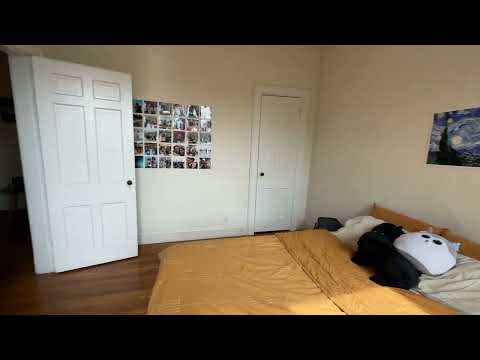 73 Martin St #46 Cambridge MA 02138