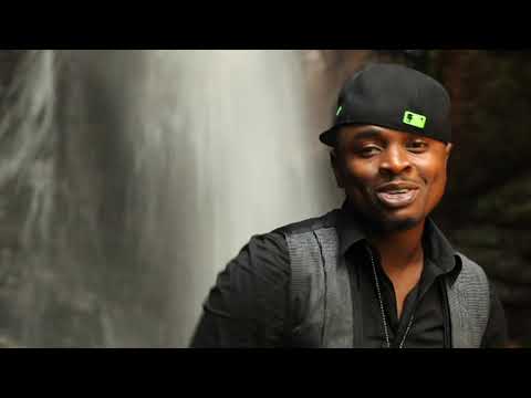 OFFICIAL VIDEO-LEKA DUTIGITE VIDEO-KIGOMA ALL STARS