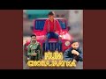 Hum Chora Jaat Ka