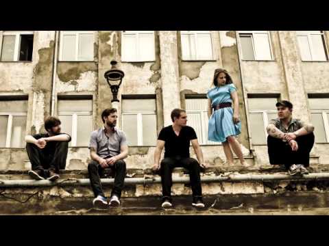 Rasabasa - She (Radio edit)