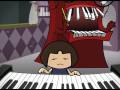 Dutch Lady YES 20sec Launch TVC I Ll Be Bach