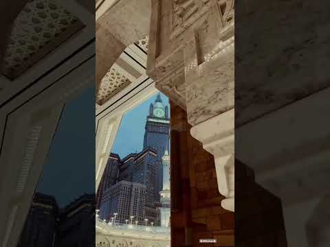 #youtube #islamicvideo #unfrezzmyaccount #shortvideo #afifa