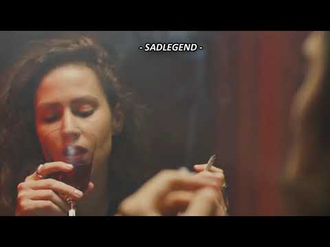 REDZED x BILL SABER - HORROR tradução