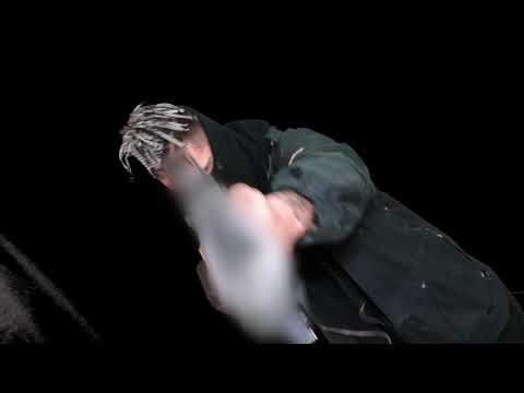 PAID&FULL - O.Rich' X M.lilngga (Oficial video)