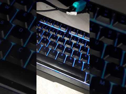 How to press alt F4 on a keyboard