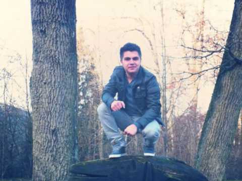 B-bLacK a.k.a KaLiQanI - Realiteti Ngjallet (Reloaded 2014)