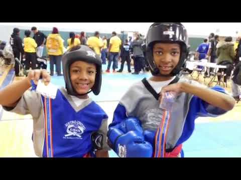 trim 663F90CA CFA2 4F01 8EE7 E54750F719CD