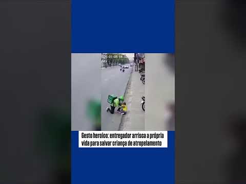 olha isso aí gente vocês acha a criação